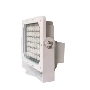 LED FLOODLIGHT High Power Outdoor IP66 Waterproof