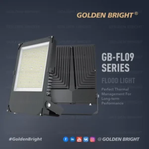 LED Flood Light 100W 150W 200W 300W Outdoor