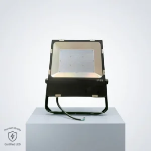 LED Flood Light IP66 Waterproof 10W 300W Outdoor Reflector