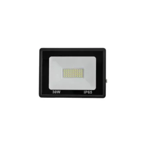 LED Flood Light Manufacturer 100W 150W 200W 50W 30W 20W Outdoor IP65