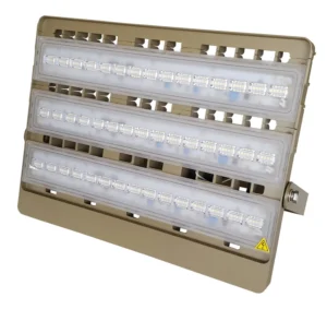 LED Flood Lights Outside Lights 20-400W