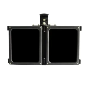 LED Floodlight High Power Outdoor IP66 Waterproof
