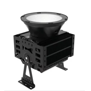 LED Floodlight Spotlight 100W 500W 1000W 1500W Industrial LED Stadium Lights