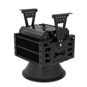 LED Football Stadium Tennis Court Lighting 300W 400W 600W 800W 1000W LED Stadium Light