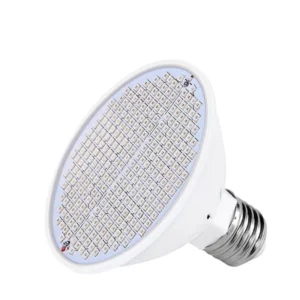 LED Grow Light Full Spectrum for Indoor Plants