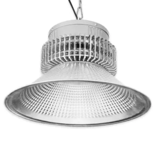 LED High Bay Light 100W 150W 200W 250W 300W 400W IP65 Industrial High Bay Light Aluminum LED Workshop Lamp
