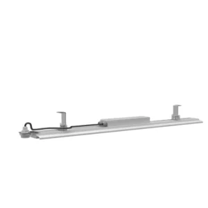 LED High Bay Light 500W Commercial Lighting Industrial LED Linear High Bay Light for Warehouse