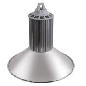 LED High Bay Light Industrial Highbay Light 150W 100W 200W 300W 400W 500W