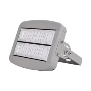 LED High Bay Light NB TL01