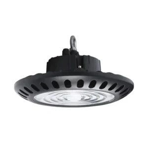 LED Industrial High Bay Light for Work Shop Lighting