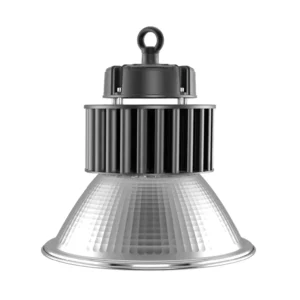 LED Industrial Light 60W 100W 150W 200W LED High Bay Light
