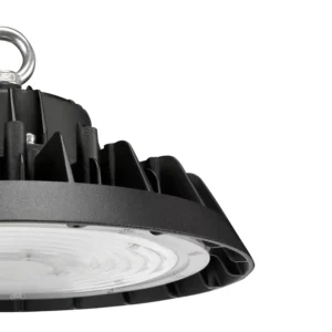 LED Industrial Lighting Fixture 100 Watt Industry Light 100W 200W High Bay LED Industrial Light for