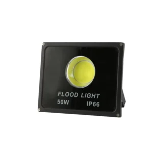 LED Light High Lumens LED Floodlight Outdoor IP66 100W 150W 200W 300W Waterproof Garden Flood Light