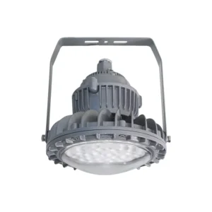 LED Light Manufacturer Industrial LED Explosion Proof Lights