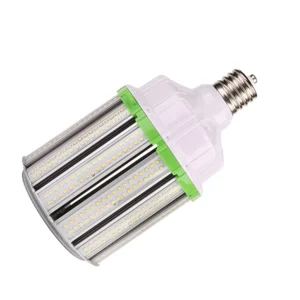 LED Lights for Business Corn Bulb Energy Saving Light LED Indoor Light Bulb Corn Lamp