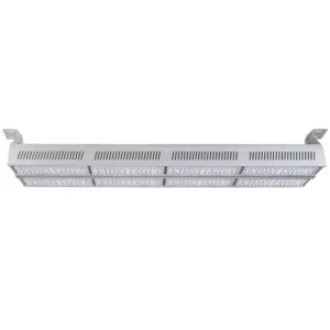 LED Linear High Bay Light 400W Warehouse Industrial Rectangle Luminaires