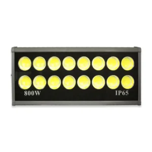 LED Outdoor Flood Light Waterproof 100W 150W 200W 300W 400W 500W 600W 800W 1000W 1200W LED Floodlight