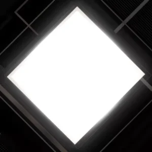 LED Panel Light 18W 36W 48W 96W 300X300 600×600 Flat Backlight Square 2×4 60×60 Ceiling Indoor