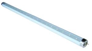 LED Tube