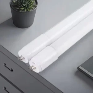 LED Tube Light T5 Aluminum Linear Light 2FT 4FT 5FT Office