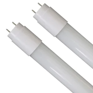 LED Tube T8 8FT 2400mm 3000-6500K G13 Tube Light 36W 40W Liner Led Light