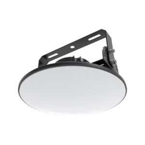 LED UFO High Bay Light Industrial Shell Kit Highbay Light Industrial Lighting for Warehouse Garage 100w 150w 200w