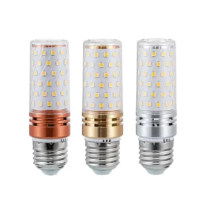 Led Corn Bulb Energy Saving Led Lights Bulb