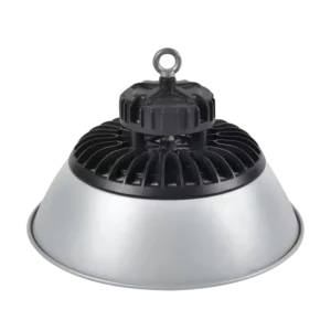 Led High Bay Light Ceiling Lights Industrial Lights 100-500W