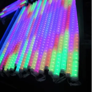 Led Linear Facade Light