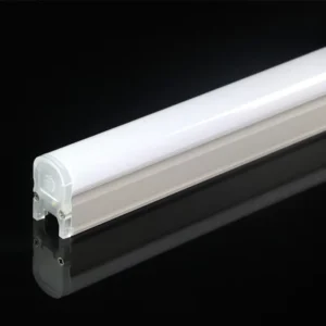 Led Linear Light Rgb Linear Advertising Display Building Facade Lighting Outdoor Pixel Bar Wall Washer RGB Led Tube Linear Light