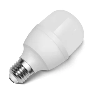 Led bulb factory E27 lamp base high power 5w 10w 15w 20w 30w 40w 50w 60w high lumen smart led bulb