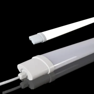 Linear Tube Led Light Outdoor Waterproof