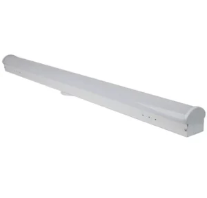 Linkable Hanging Led Tube Light 4ft Led Linear Strip Light