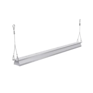 Low Bay Light 60W 75W 100W 120W Free Sample 200lm/w for Warehouse Supermarket