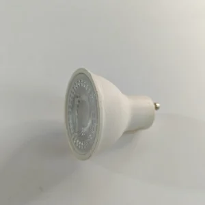 MR16 GU5.3 GU10 LED Spotlight 3W 5W 7W 9W