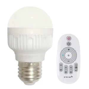 Matter E27 Smart Home Bulb B22 Bulb Smart Bulbs