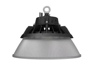Microwave Induction System 100W 150W 200W 300W Workshop Lighting for Sports Court