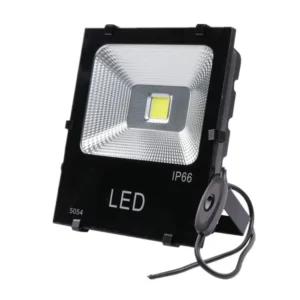New Arrival High Quality Waterproof IP66 Led Outdoor Flood Light 50W
