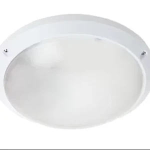 New Modern 10W 15W Indoor LED Ceiling Light PC