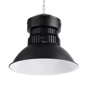New Original Industrial Led Work Light High Bay Lights High Bay Led Lights Ip65 Quickly Delivery Time