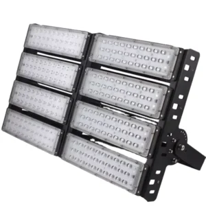 Newest Product Waterproof IP67 Outdoor High Lumen Led Flood Light 50w 100w 150w 200w 300w 500w Led Floodlight