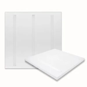 Office Hospital Square Flat Led Panel for Office Lighting Led Light Panel for Supermarket