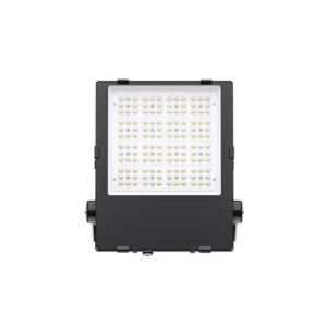 Outdoor 100W 200W 300W 400W LED Work Light IP66 Waterproof Floodlights for Yard Garden