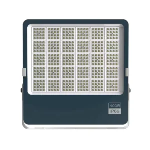 Outdoor Flood Lights Waterproof Light Outdoor Projector Wall Lamp IP65 LED Floodlights 50W 100W 200W 300W 400W 600W