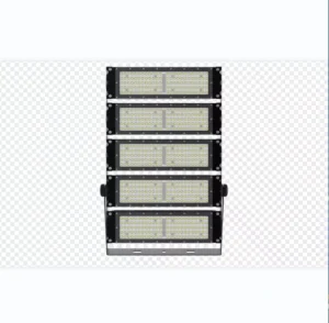 Outdoor LED Flood Light 100W High Brightness Flood Lamp IP66 Waterproof 200W 300W 400W 500W Led Stadium Light