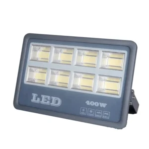 Outdoor LED Flood Light 400W 100W 200W 300W IP66 Manufacturer