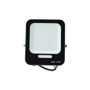 Outdoor LED Flood Lights Landscape IP65 Waterproof 30W 50W 100W 150W 200W Floodlight 3CCT 3000K 4500K 6000K