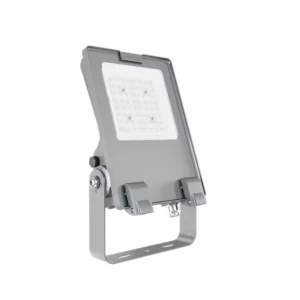 Outdoor LED Floodlight 50W 40W 30W