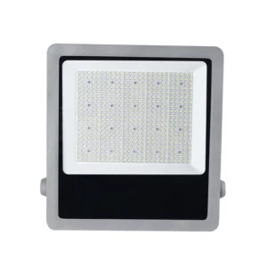 Outdoor LED Lights Garden 50W 100W 200W 300W Rechargeable Waterproof LED Flood Light