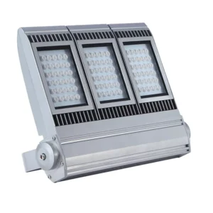 Outdoor Lighting 15000 Lumen LED Floodlight 30W 50W 80W 100W 200W 300W 400W 500W 600W 800W 1000W